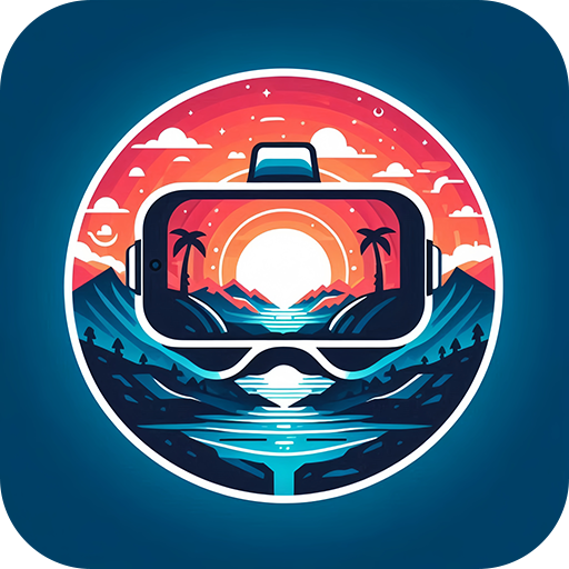 VR Wallpapers : 360 Image Download on Windows