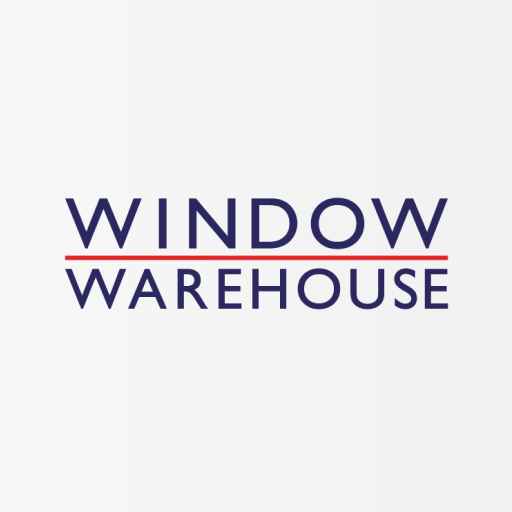 Window Warehouse logo