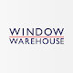 Window Warehouse