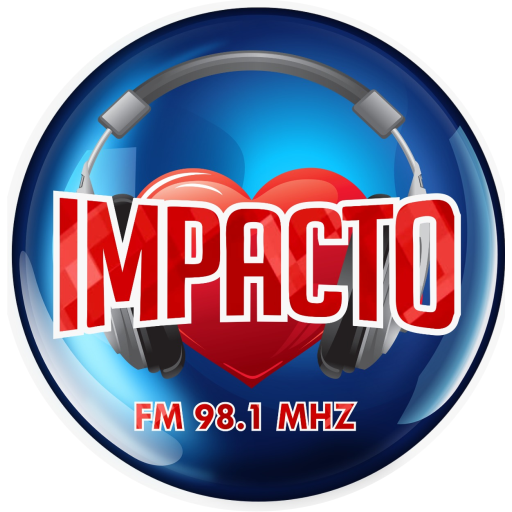 Radio Impacto 98.1