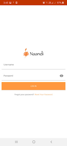 SportStar Naandi Screen 2