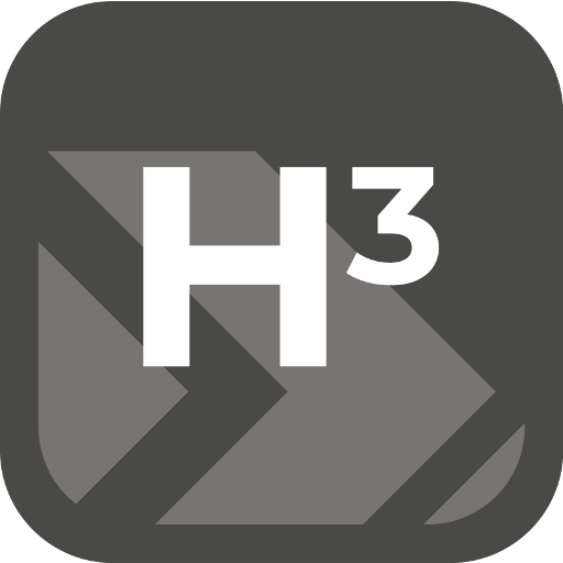 HAULOTTE H3 Laai af op Windows