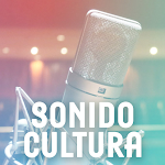 Cover Image of ダウンロード Sonido Cultura  APK