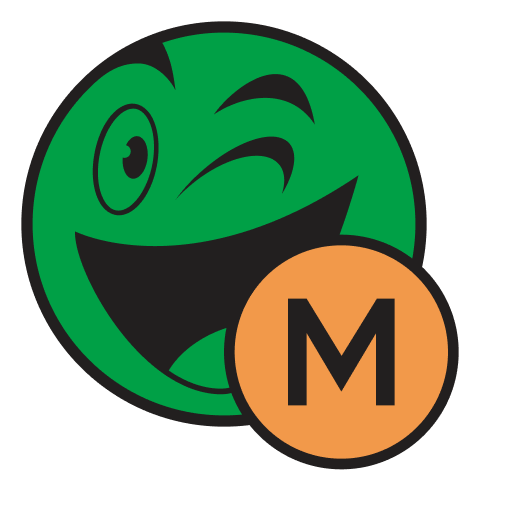 ROZETKA Маркетплейс - AppWisp.com