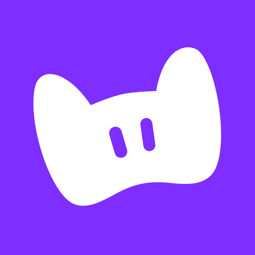Skich Game Launcher logo
