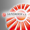 Iaponiki