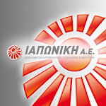 Cover Image of 下载 Iaponiki  APK