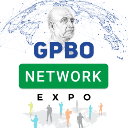 GPBO Exhibiton Download on Windows