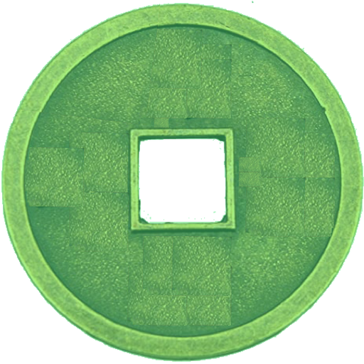 Lindo - Send Money to Cuba logo