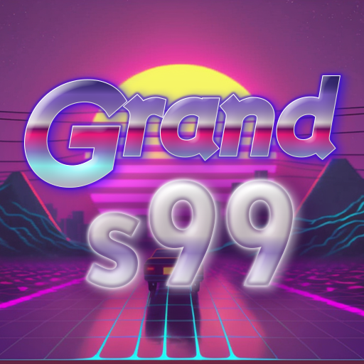 Relaxation Grand Web Game