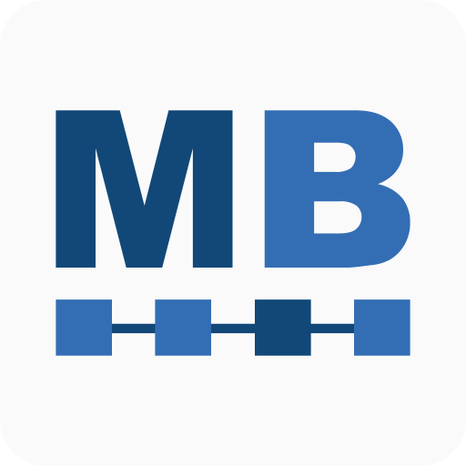 MobileSelfcare logo