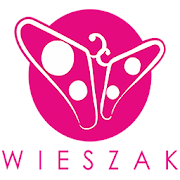 Wieszakshop.pl - Outlet Premium Brands