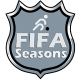 FIFA Seasons- For FIFA 14 icon