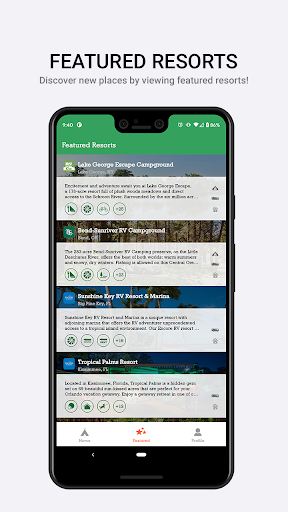 App-voorskou