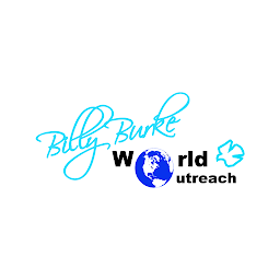 Billy Burke World Outreach: Download & Review