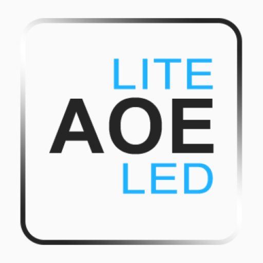 Always On Edge :  Edge Lights Descarga en Windows