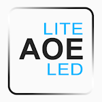 Cover Image of Download Always On Edge | Lite  APK