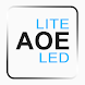 Always On Edge | Lite - Androidアプリ
