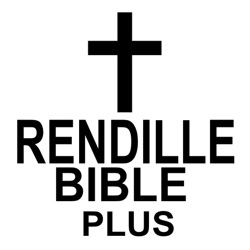 Rendille Bible App Plus Télécharger sur Windows
