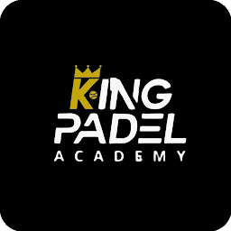 图标图片“King Padel Academy”