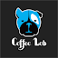 CoffeeLab App