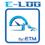 E-LOG by ETM