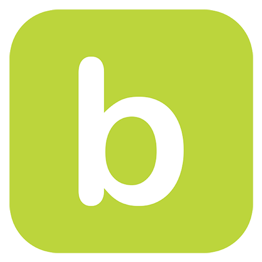Babymama - Breastfeeding Store logo