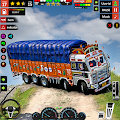 Download Camion indien hors ligne 3D .1 Apk for android