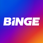 Cover Image of Download Binge 1.1.0 APK