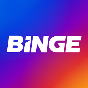 Binge