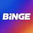 Binge1.1.7