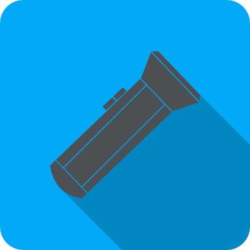 Torch Light HD logo