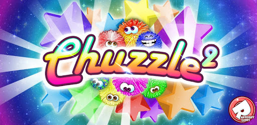 chuzzle 2 download for pc