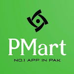 Cover Image of Herunterladen Grocery App Pakistan  APK
