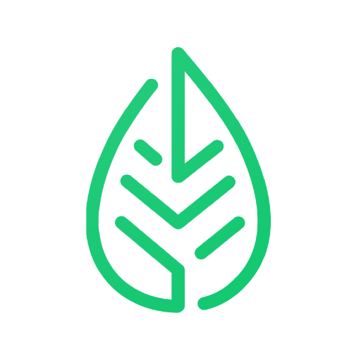 TestLeaf logo