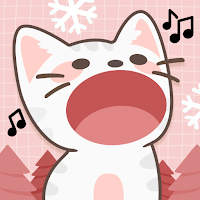 Duet Cats: Cute Music Game