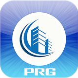 PRG GROUPS icon