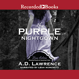 Icon image The Purple Nightgown