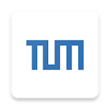 TUM interactive icon