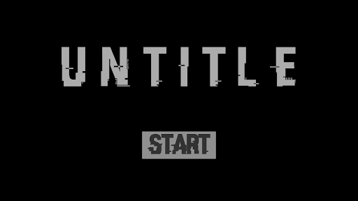 Android application Untitle screenshort