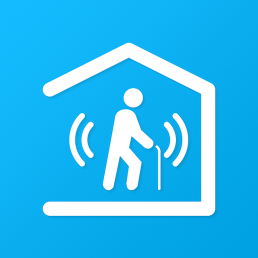 Senior Safety Download on Windows