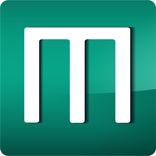 MEPA Service-App logo