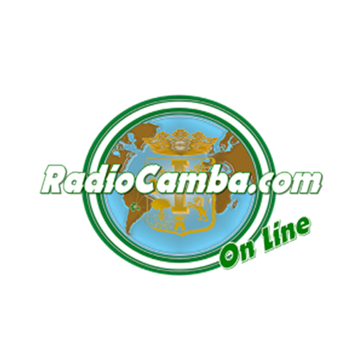 RadioCamba.com