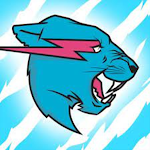 Cover Image of Télécharger Mr Beast & All Tools Website  APK