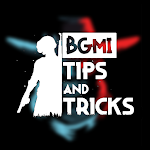 Cover Image of 下载 BATTLE Guide for BGMI : Tips & Tricks 1.1.3 APK