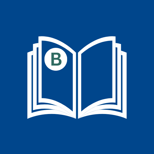 Hikaya logo