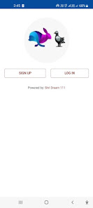 Shri Dream 111 1.0 APK + Mod (Unlimited money) untuk android