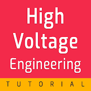 Top 23 Books & Reference Apps Like High Voltage Engineering - Best Alternatives