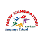 Cover Image of ダウンロード NEW Generation Schools  APK