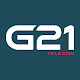 G21 Telecom Laai af op Windows